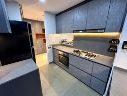 Riversails (D19), Condominium #608136861
